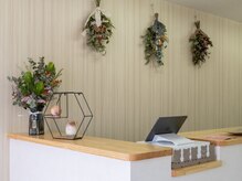 シェリー(cherie)