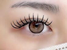 ベルクルール(bell couleur.)/大人気！バインドロック☆