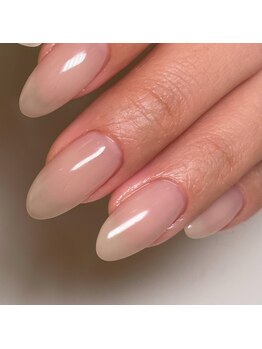 シンプル系（オフィス・日常）が得意