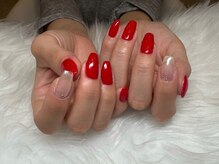 ジュエル(Jewel)/