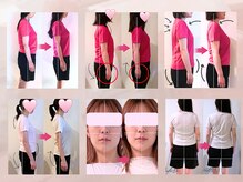 美容整体サロン ココボディ(COCOBODY)