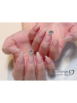 シンプル系（オフィス・日常）が得意