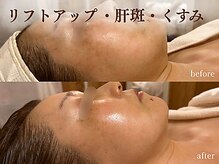 オランジュ