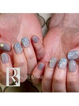 ネイルサロン バハル(Bahar)/