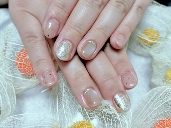 マグ(MAGU)/フルデザインコース【西所沢】