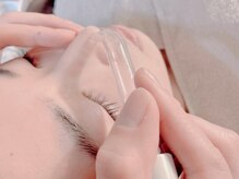 エヌケア(N-care)/毛穴/いちご鼻/黒ずみ/毛穴開き