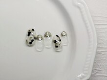 ルミア(Rumia)/トレンドアート