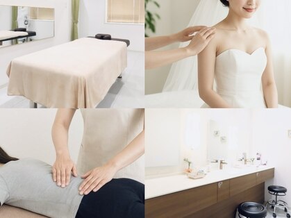 サロン ド AACの写真