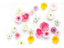 コノハ(KONOHA)の雰囲気（【子宮バランスセラピー】女性のお悩みに特化したコースが新登場）