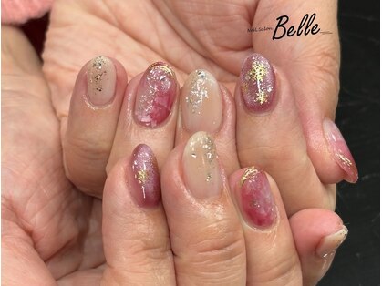 ベル 二子玉川(Belle)の写真