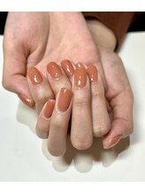 スターチス 行徳(statice)/ワンカラー