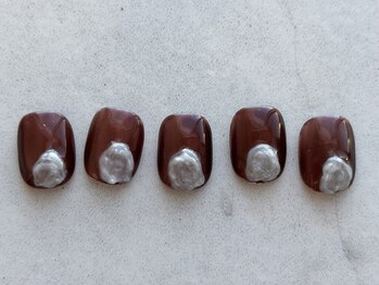 select design【B】定額デザイン