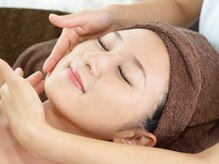 ラルーナ(La Luna)