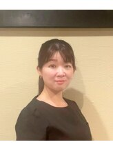 ボディケアスタイル　江坂駅前店&nbsp;角谷 