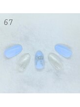 Eclat　横川店　【3/5　OPEN（予定）】/