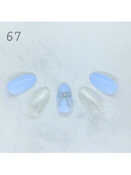 Eclat　横川店　【3/5　OPEN（予定）】/