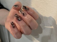 ヤーム アズ エティル(Yarm As Etel)/trend sample