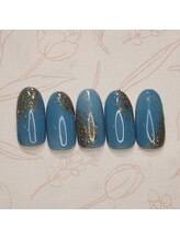 アールエム(Rm)/スタンダードデザイン☆4980円