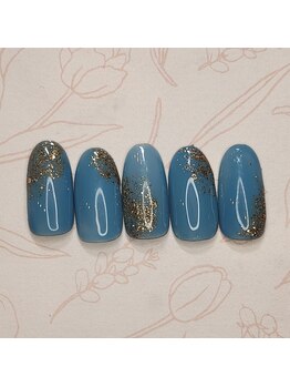 アールエム(Rm)/スタンダードデザイン☆4980円