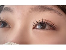 リエル アイ(Liere eye)/led エクステ