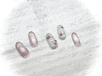 季節限定デザイン