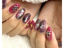 セレウェル 浜松店(SELEWELL)