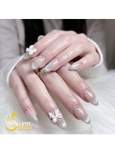 スワン 横浜関内(Swan)/やり放題