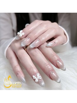 スワン 横浜関内(Swan)/やり放題