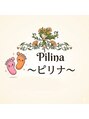 ピリナ(Pilina)/木村　あやの