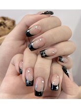 レインボーネイル 池袋(RainbowNail)
