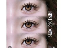 メゾン ド アイ 名駅(Maison de Eye)/【mizuki】バインドロック