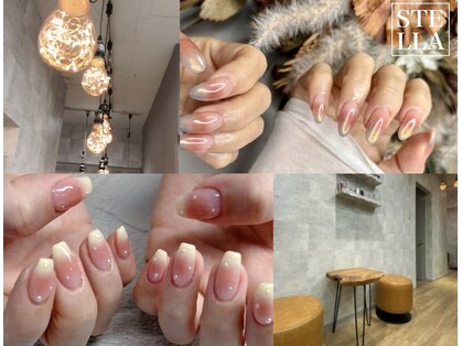 ステラ 川口店(Stella)の写真
