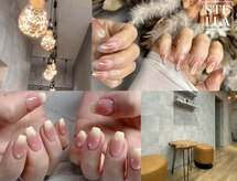 ステラ 川口店(Stella)
