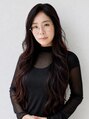 アリュール アンド エテルノ 小山店(Allure & ETERNO)/後藤　文香