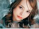 まつげエクステ専門店 アイラ 柏店(EYELA)の写真/目元の存在感UP♪ 濃さとボリュームを叶えるバインドロック◎アイライン効果◎