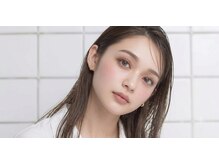 アイラッシュ ティアム(Eyelash Tiam)