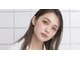 アイラッシュ ティアム(Eyelash Tiam)の写真/お仕事帰り夜20時まで営業！朝は9時から受付可能で忙しい毎日のケアをサポート◎