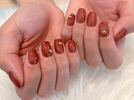 オーダーメイド90分
