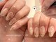 ノーヴェネイル 国分寺(nove.nail)の写真