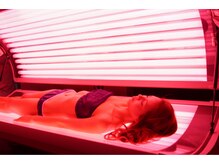 ビューティースリム タニダ/コラーゲンカプセル