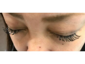 シルフ 松原店(Sylph)/Eye Beauty Salon Sylph 松原店