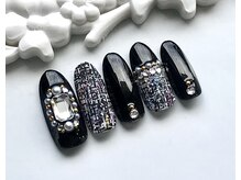 ナトゥール ネイルサロン(Natur nail salon)/