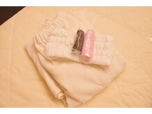 ブルー 四日市店(BLV)/お気軽にお越しください