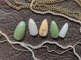 アート４本~コース☆