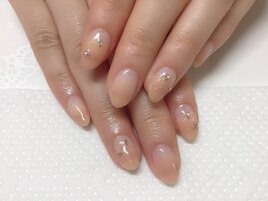 初回オフ無料上品オフィス￥6000