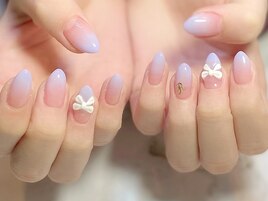 キレイめコース●オフ込2ｈ