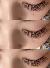 ジェシカ 札幌駅前店(Jesssica)/バインドロック 120束 