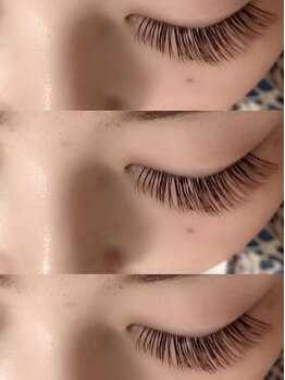 ジェシカ 札幌駅前店(Jesssica)/バインドロック 120束