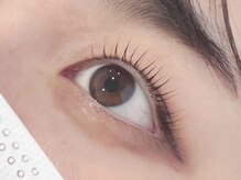 フィアラ 京都駅前店(Fiara)/パリジェンヌ