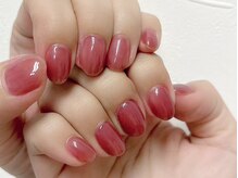 ビタミン(Vitamin*)/マオジェル♪